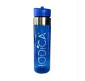 Butelka/bidon 650ml - tritan