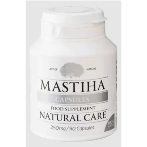 mastiha-capsules_2.png
