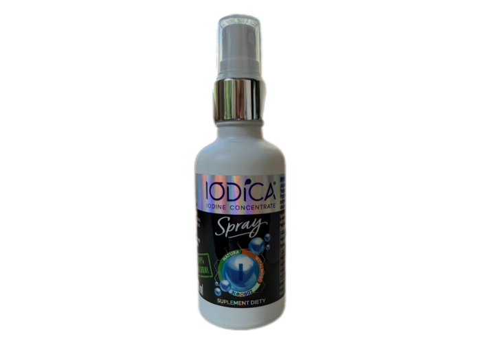 iodica-spray-packshot.png