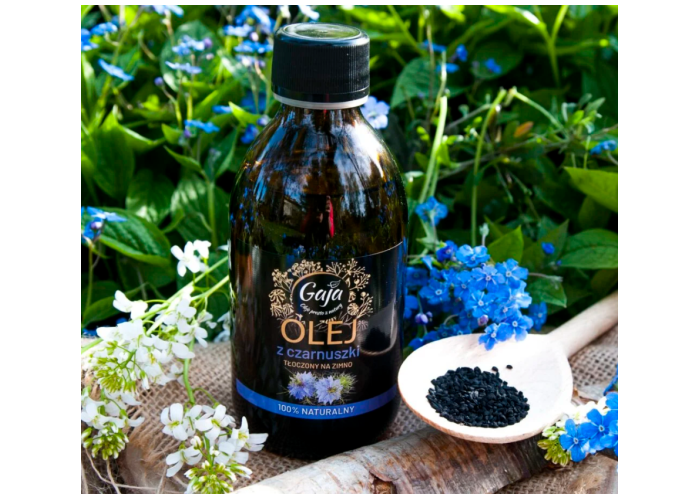 olej-z-czaruszki_2.png