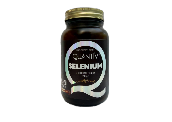 selen.png