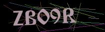 Token